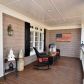 42 River Overlook Rd, Dawsonville, GA 30534 ID:15390511