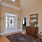 42 River Overlook Rd, Dawsonville, GA 30534 ID:15390512