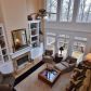 42 River Overlook Rd, Dawsonville, GA 30534 ID:15390515