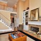 42 River Overlook Rd, Dawsonville, GA 30534 ID:15390518