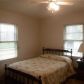 612 Oak Rd, Lawrenceville, GA 30044 ID:15634038