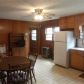 612 Oak Rd, Lawrenceville, GA 30044 ID:15634044