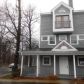 437 Blake St U-437, New Haven, CT 06515 ID:15587264