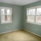 437 Blake St U-437, New Haven, CT 06515 ID:15587268