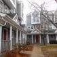 437 Blake St U-437, New Haven, CT 06515 ID:15587269