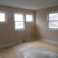 437 Blake St U-437, New Haven, CT 06515 ID:15587273