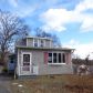 100 Marconi Avenue, Bristol, CT 06010 ID:15607191