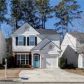 1151 Dunedin Trail, Woodstock, GA 30188 ID:15405612