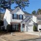 1151 Dunedin Trail, Woodstock, GA 30188 ID:15405613