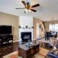 1151 Dunedin Trail, Woodstock, GA 30188 ID:15405614