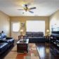 1151 Dunedin Trail, Woodstock, GA 30188 ID:15405615