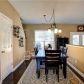 1151 Dunedin Trail, Woodstock, GA 30188 ID:15405616