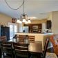 1151 Dunedin Trail, Woodstock, GA 30188 ID:15405618