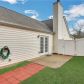 1029 Daventry Crossing, Woodstock, GA 30188 ID:15374748