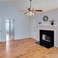 1029 Daventry Crossing, Woodstock, GA 30188 ID:15374752