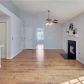 1029 Daventry Crossing, Woodstock, GA 30188 ID:15374753