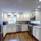 315 W Spalding Dr, Atlanta, GA 30328 ID:15391735