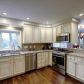 315 W Spalding Dr, Atlanta, GA 30328 ID:15391736