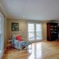 315 W Spalding Dr, Atlanta, GA 30328 ID:15391739