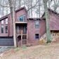 4338 Alison Jane Dr, Kennesaw, GA 30144 ID:15427588