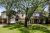 11906 Oakcroft Dr Houston, TX 77070