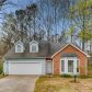 2417 Empire Forest Dr, Tucker, GA 30084 ID:15617864