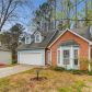 2417 Empire Forest Dr, Tucker, GA 30084 ID:15617865