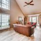 2417 Empire Forest Dr, Tucker, GA 30084 ID:15617866