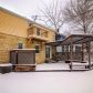 1623 E Beverly Rd, Milwaukee, WI 53211 ID:15280129