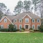 265 Glen Meadow Ct, Atlanta, GA 30328 ID:15383468