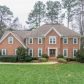 265 Glen Meadow Ct, Atlanta, GA 30328 ID:15383469