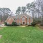 265 Glen Meadow Ct, Atlanta, GA 30328 ID:15383470