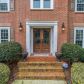 265 Glen Meadow Ct, Atlanta, GA 30328 ID:15383471