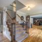 265 Glen Meadow Ct, Atlanta, GA 30328 ID:15383472