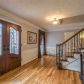 265 Glen Meadow Ct, Atlanta, GA 30328 ID:15383473