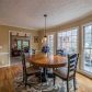 265 Glen Meadow Ct, Atlanta, GA 30328 ID:15383474