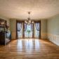 265 Glen Meadow Ct, Atlanta, GA 30328 ID:15383475