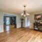 265 Glen Meadow Ct, Atlanta, GA 30328 ID:15383476