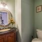 265 Glen Meadow Ct, Atlanta, GA 30328 ID:15383477