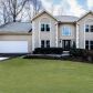 4506 Ashmore Circle NE, Marietta, GA 30066 ID:15436642