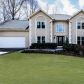 4506 Ashmore Circle NE, Marietta, GA 30066 ID:15436643