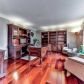 4506 Ashmore Circle NE, Marietta, GA 30066 ID:15436646