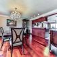 4506 Ashmore Circle NE, Marietta, GA 30066 ID:15436647