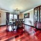 4506 Ashmore Circle NE, Marietta, GA 30066 ID:15436648