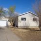 4910 Leigh Ave, Amarillo, TX 79110 ID:15629033