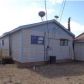 4910 Leigh Ave, Amarillo, TX 79110 ID:15629036