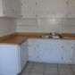 4910 Leigh Ave, Amarillo, TX 79110 ID:15629037