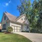 1091 Parkview Place SE, Smyrna, GA 30080 ID:15384302