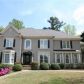 515 Harbour Gate Circle, Alpharetta, GA 30022 ID:15389809