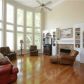 515 Harbour Gate Circle, Alpharetta, GA 30022 ID:15389813